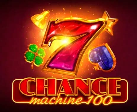 Chance Machine 100