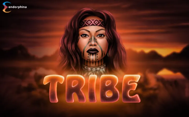 Tribe Review