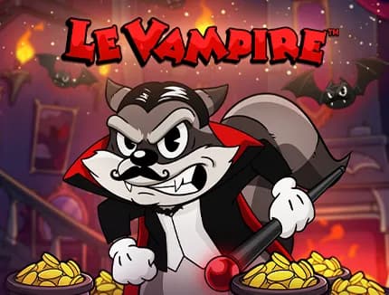 le-vampire