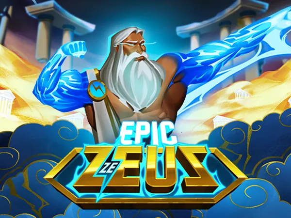 epic-ze-zeus