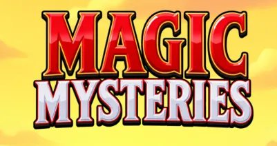magic-mysteries