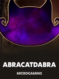 AbraCatDabra Review