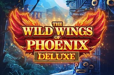 The Wild Wings of Phoenix Deluxe Review