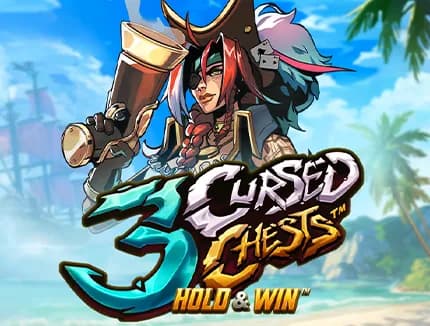 3-cursed-chests-hold-and-win