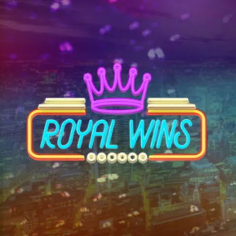 Royal Wins Review