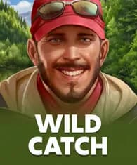 Wild Catch Review