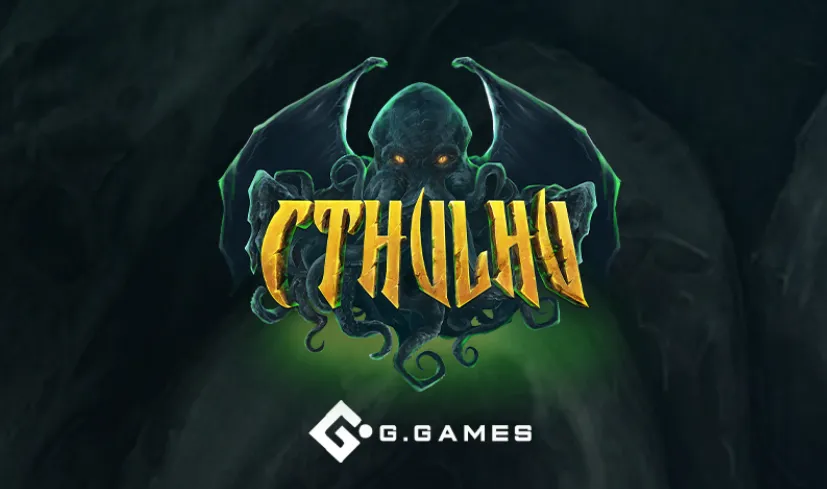 Cthulhu