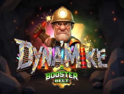 dynamike-boosterbelt
