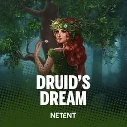 Druids' Dream Review
