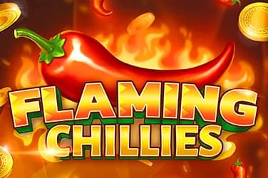 Flaming Chilies Review