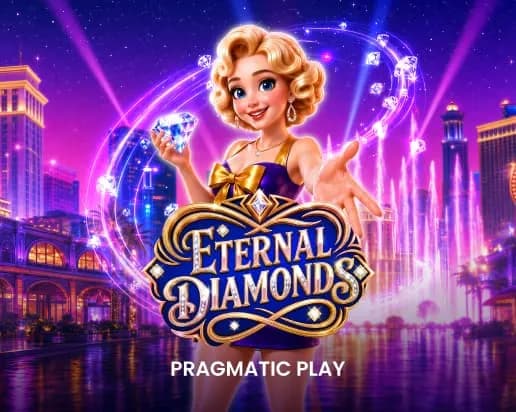 eternal-diamonds