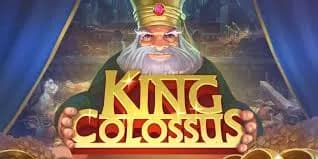 King Colossus