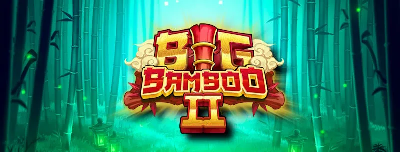 big-bamboo-2