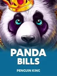 Panda Bills Review