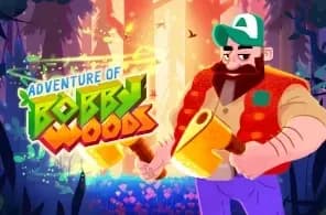 BobbyWoods Review