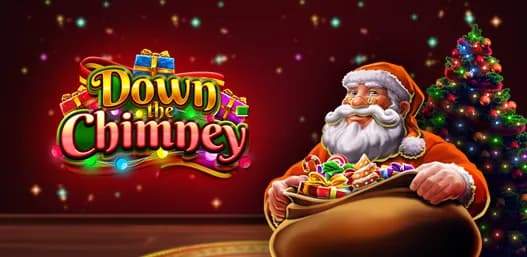 Down The Chimney Review