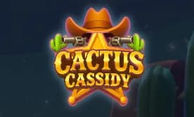 cactus-cassidy