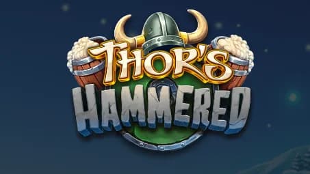 thors-hammered