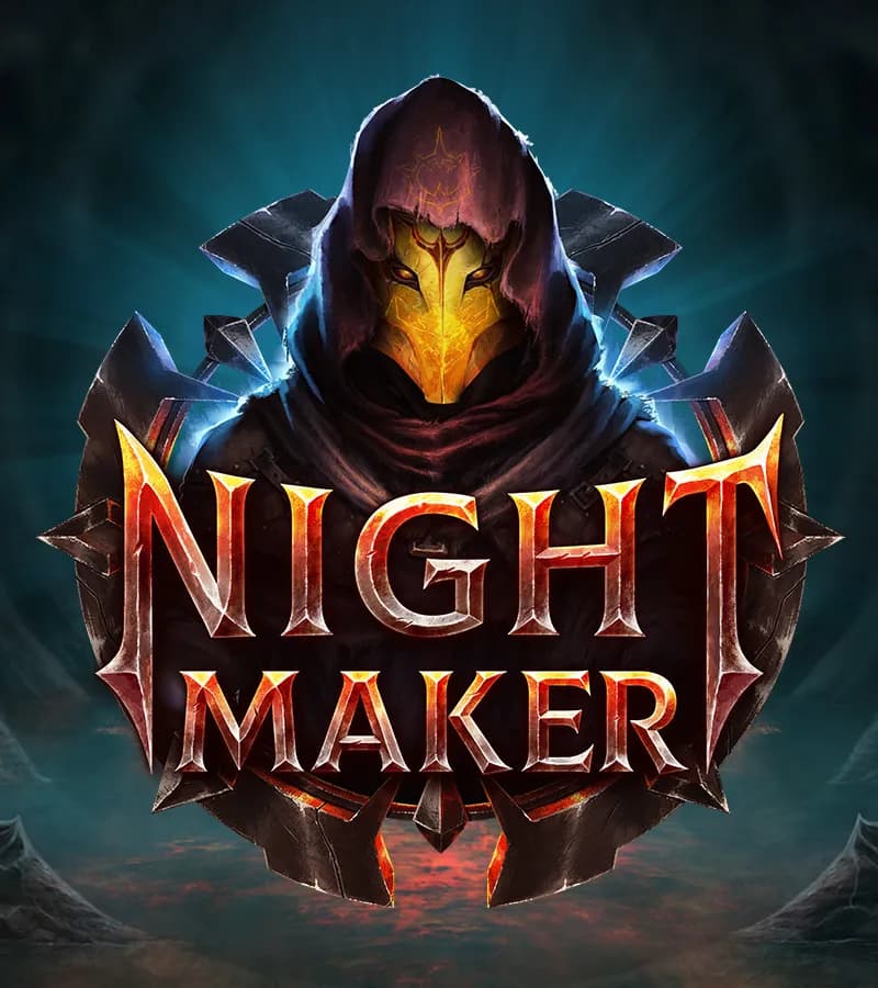 Nightmaker Review
