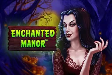 Enchanted Manor Review