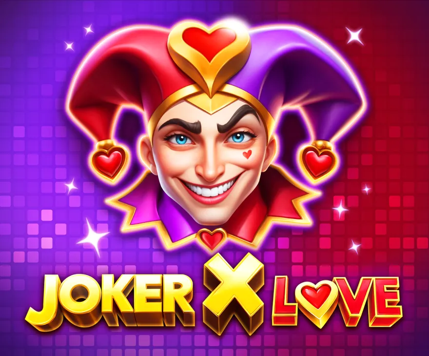 joker-x-love