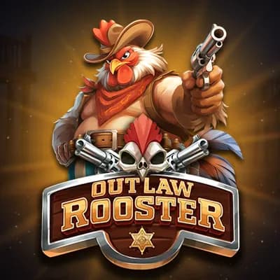 outlaw-rooster