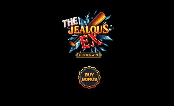 the-jealous-ex