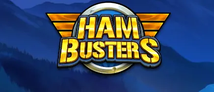 ham-busters