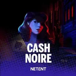 Cash Noire Review
