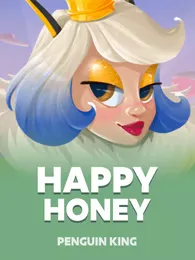 Happy Honey Review