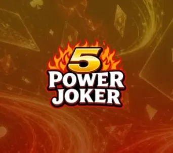 5-power-joker