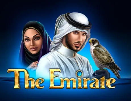 The Emirate Review