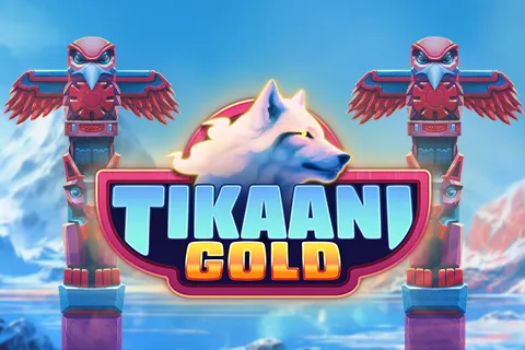 Tikaani Gold Review