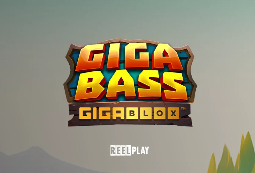 Giga Bass GigaBox
