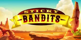 Sticky Bandits