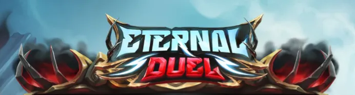 Eternal Duel