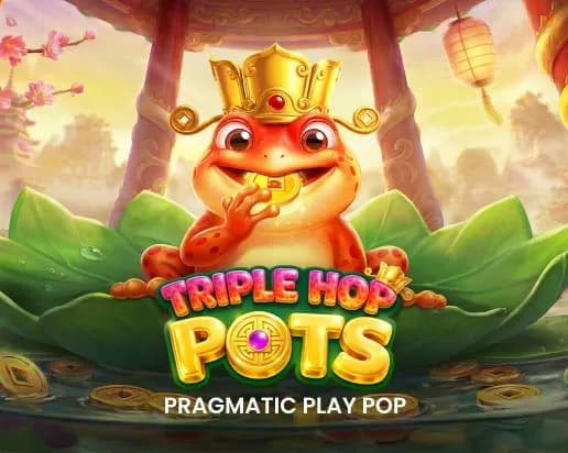 triple-hop-pots