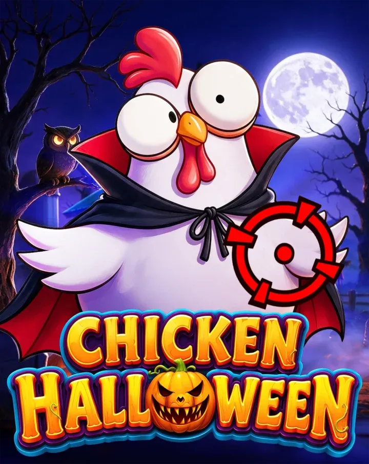 chicken-halloween