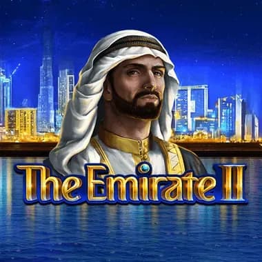 The Emirate II