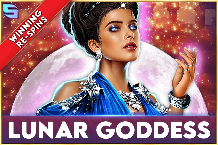 Lunar Goddess Review