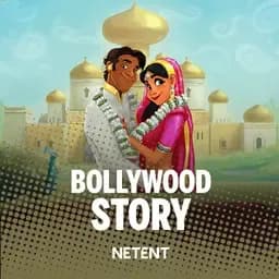 Bollywood Story Review