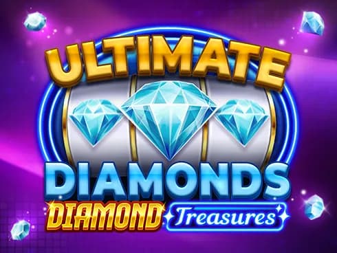 ultimate-diamonds-diamond-treasures
