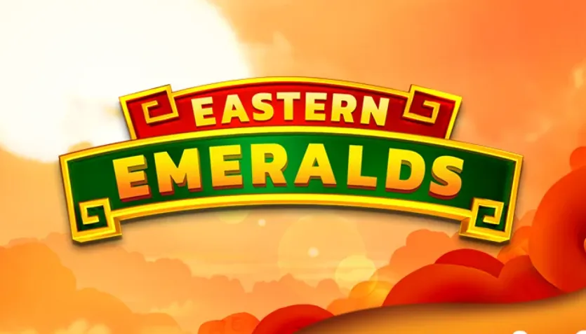 Eastern Emeralds