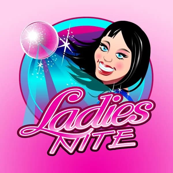 Ladies Nite Review