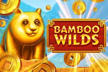 Bamboo Wilds Review