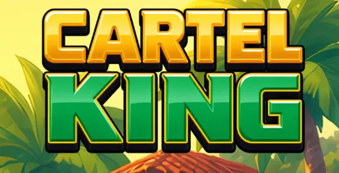 cartel-king