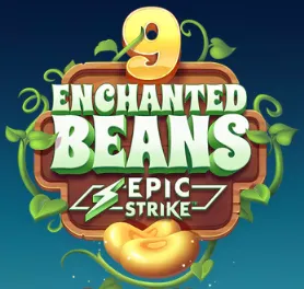 9 Enchanted Beans Review