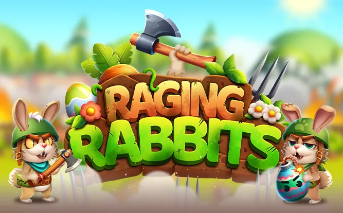 raging-rabbits