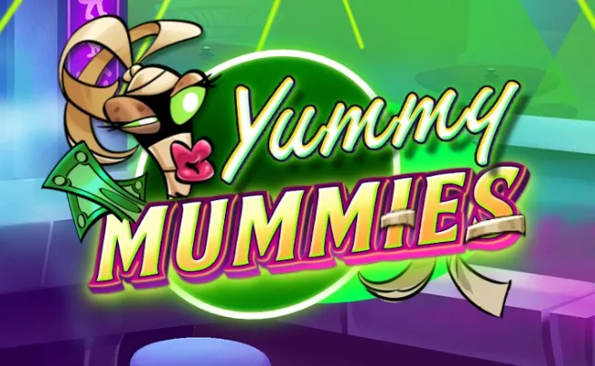 yummy-mummies