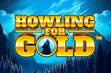 Howling for Gold Review